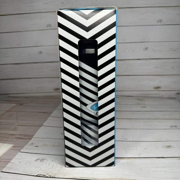 Barbie Stanley 1959 Original‎ Tumbler 40 Oz Quencher New Limited Edition Gift - Picture 3 of 6